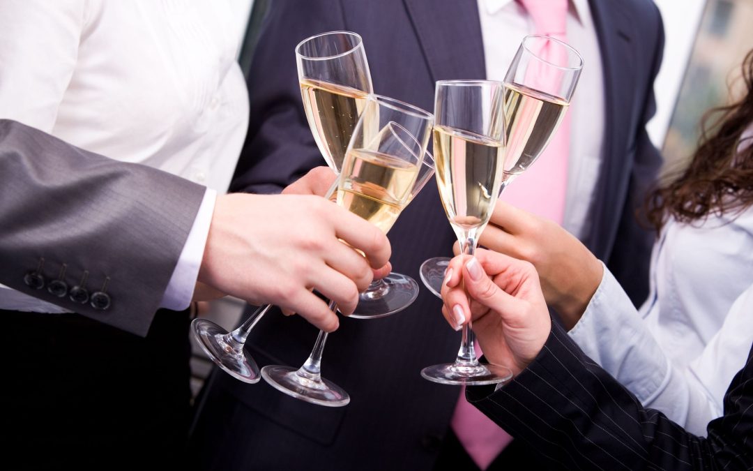 Find the Perfect Party Venue Chula Vista, CA Offers for Memorable Gatherings