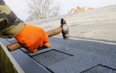Choosing Metal Roofing in Lakeland, FL Means Reliability Against Storms and Heat