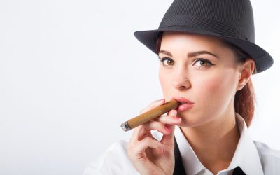 Your Guide to Finding Cheap Cigars Online in UK for Reliable Quality and Value