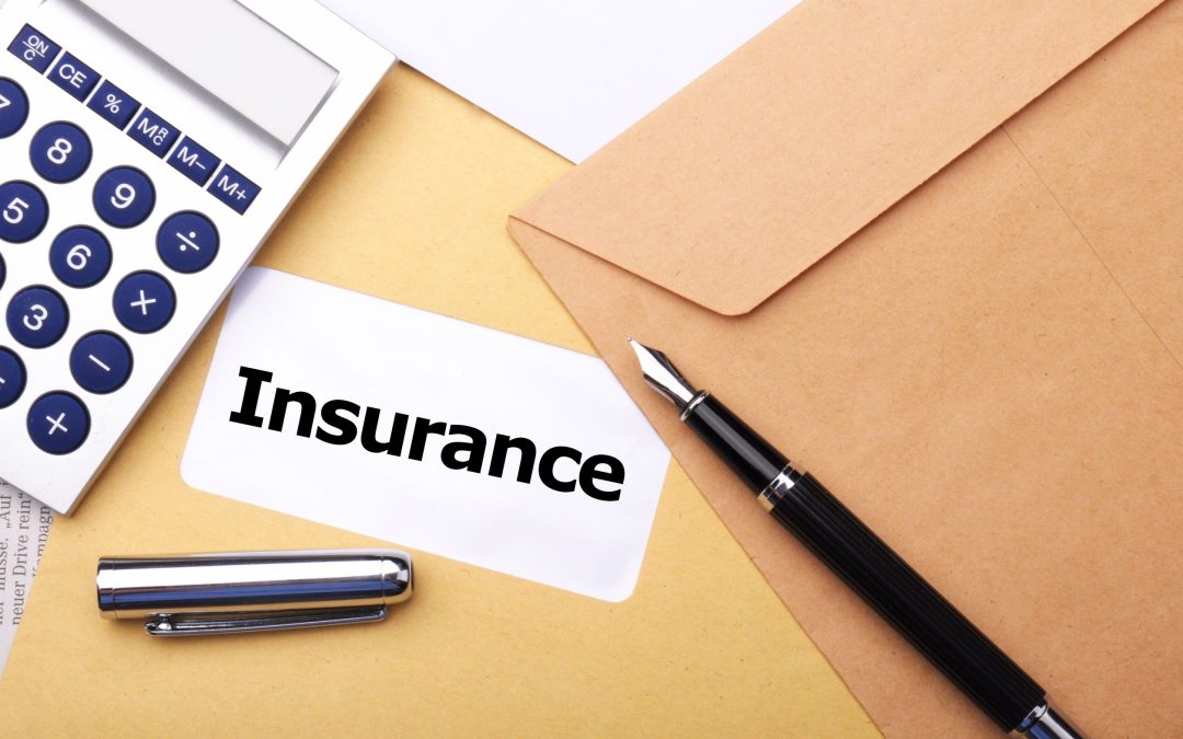 Understanding What ATV Insurance Anchorage AK Policies Cover for Off-Road Adventures