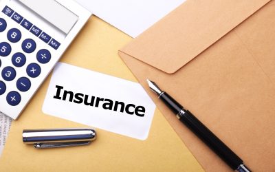 Understanding What ATV Insurance Anchorage AK Policies Cover for Off-Road Adventures