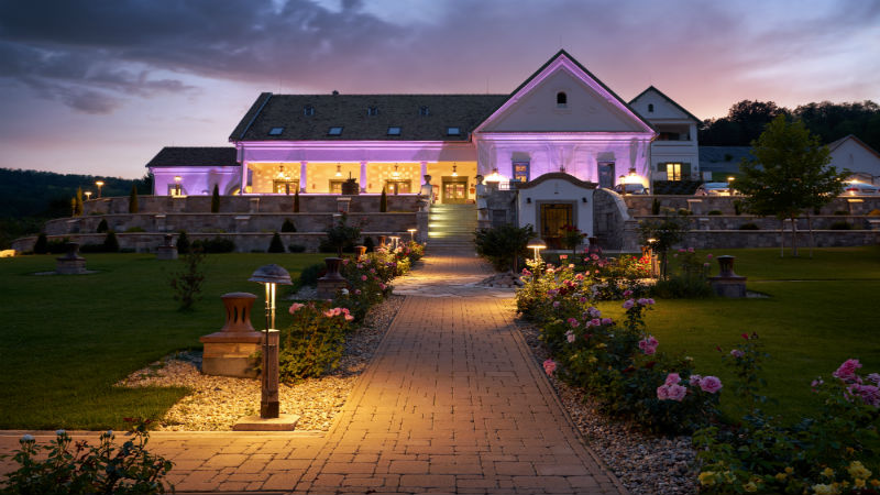 Creative Solutions from Landscapers In Hillsborough, NJ for Effortless Lawn Care