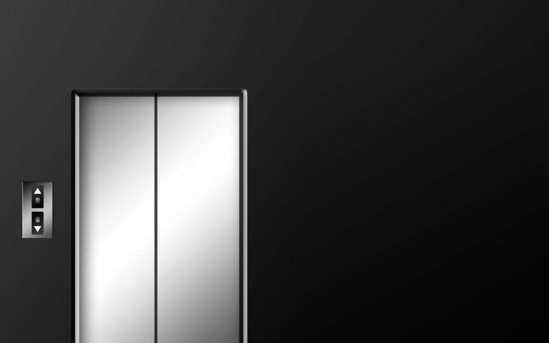 Building safety improves with an Elevator Emergency Call System for fast and reliable help