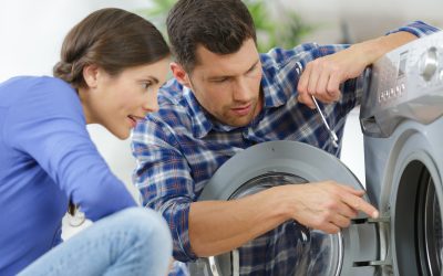 Avoid Laundry Delays With Expert Dryer Repair in Thousand Oaks, CA: Solutions That Last