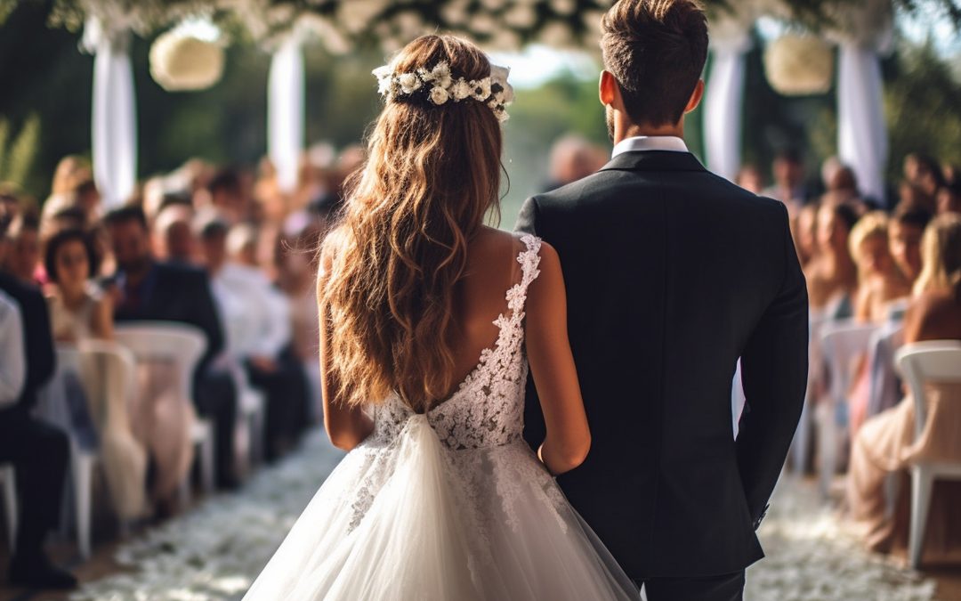 Look sharp and feel confident with wedding suits for men in Virginia Beach VA that fit your style