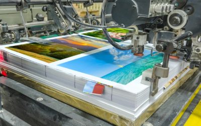 Practical Ways to Use Stickers for Business