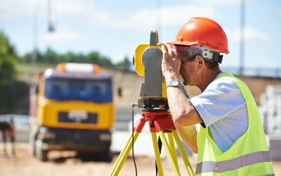 Unveiling the Key Benefits of Civil Engineering And Surveying in Minnesota for Local Projects