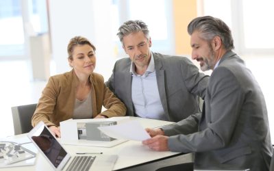 Navigating Medicare options becomes easier with a knowledgeable Medicare Broker in Denver, CO
