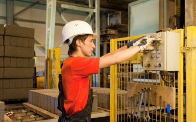 Healthcare Careers Benefit from Radiation Protection Certification for Workplace Safety