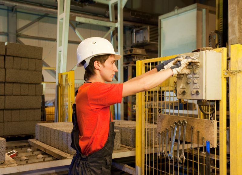 Healthcare Careers Benefit from Radiation Protection Certification for Workplace Safety