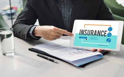 Avoid Costly Lawsuits Through Professional Liability Insurance in Madison, WI
