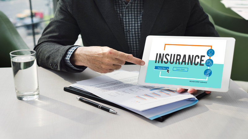 Avoid Costly Lawsuits Through Professional Liability Insurance in Madison, WI
