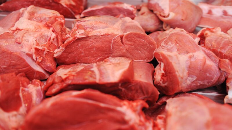 Key Questions for Evaluating Wholesale Meat Suppliers in New York