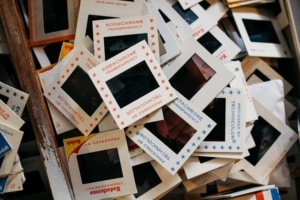Preserve Family Memories with 8mm Film To Digital Conversion for Lasting Generations