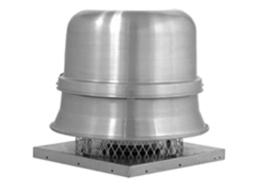 Benefits American Manufacturers Gain With a Reliable Industrial Ventilation Fan Supplier