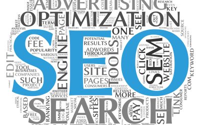 Unlock New Leads for Your Business with a B2B SEO Agency Focused on US Market Growth