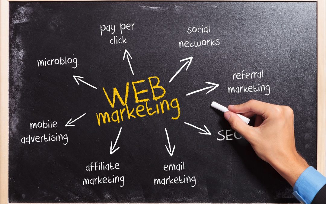 Boost Your Local Rankings with an AI SEO Agency Las Vegas Businesses Trust