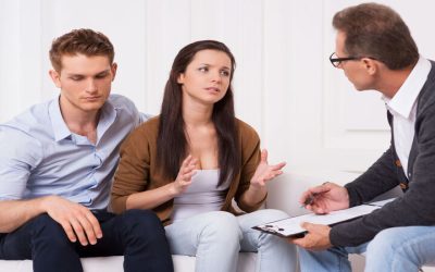 Communication Skills Taught in Relationship Therapy in Altamonte Springs
