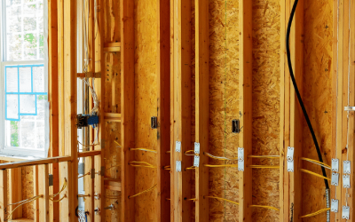 Electrical Contractor in Aurora, CO