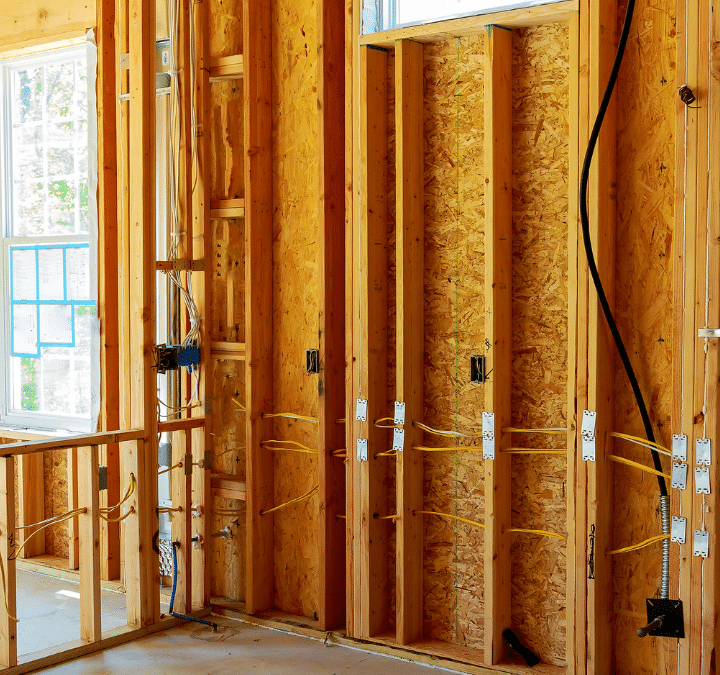 Electrical Contractor in Aurora, CO