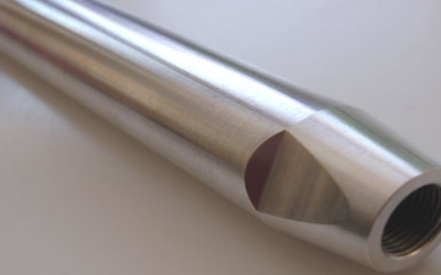 Choosing Aluminum Alloy Suppliers for Reliable Manufacturing in the USA Made Simple