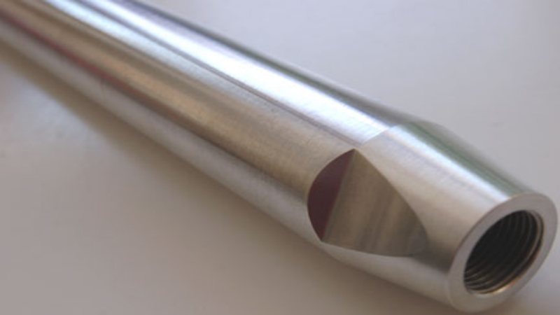 Choosing Aluminum Alloy Suppliers for Reliable Manufacturing in the USA Made Simple