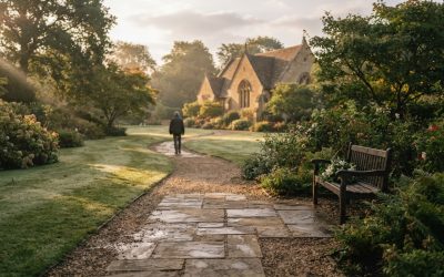 Planning Funeral Arrangements With Care and Clarity