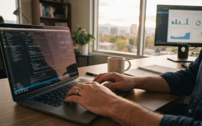 Signs Your WordPress Site Needs Professional WordPress Malware Removal