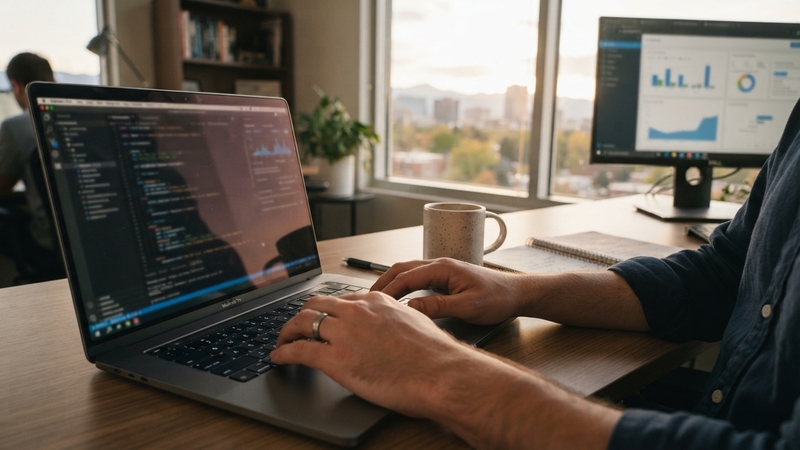 Signs Your WordPress Site Needs Professional WordPress Malware Removal