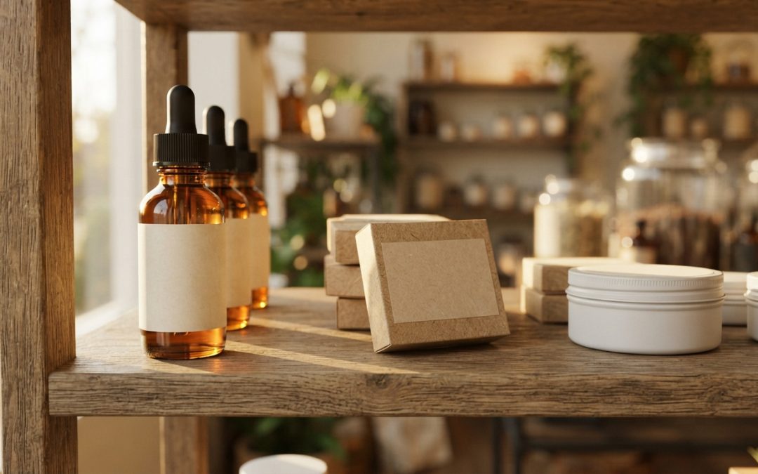 A Practical Guide to Choosing CBD Products in Missoula, MT