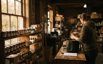 How to Choose the Right Cannabis Dispensary in Clinton, MA for Your Needs